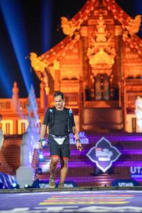 BIB: 000000
                            <button type="button" onclick="openModal(22347578)" class="btn btn-primary btn-sm float-right btn-popup" data-toggle="modal" data-target=".modal-high-quality">
                        <i class="fas fa-shopping-cart"></i> Add to Cart
                    </button>
                                            <button type="button" onclick="isThisMe(22347578, true)" class="btn btn-success btn-sm float-right btn-popup btn-isme hidden" data-toggle="tooltip" data-placement="bottom" title="นี่คือรูปของคุณใช่ไหม คลิกที่นี่เพื่อเอาเข้าอัลบั้ม">
                        <i class="fas fa-plus"></i> Add to album
                    </button>
                    <button type="button" onclick="isThisMe(22347578, false)" class="btn btn-warning btn-sm float-right btn-popup btn-isnotme hidden">
                        <i class="fas fa-ban"></i> Remove from album
                    </button>